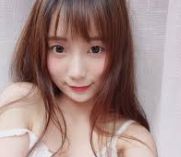 企业落地档案